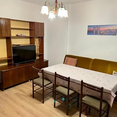 къща спирови 4* Ignatievo