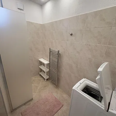 къща спирови 4* Ignatievo